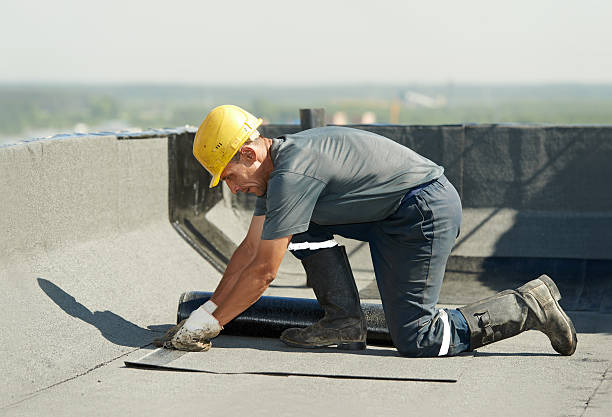 Best Residential Insulation in Anna, TX